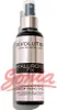 Revolution Makeup Revolution Hyaluronic Fixing Spray Produktbild-Vorschau 4