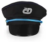 Set Tsjechische Spoorwegen Cap + Accessoires Productafbeelding-voorbeeld 6