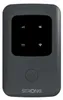 Strong 4GMIFI150C, Router für Mobilfunknetz, Grau, 802.11b, Produktbild-Vorschau 1