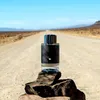 Montblanc Explorer Eau de Parfum 30 ml Anteprima dell’immagine prodotto 12