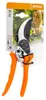 Vinná nůžka STIHL PG 10 Náhled obrázku produktu 5