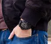 Casio Sport Illuminator AE-1500WH-1A+ Box Men's Watch Produktbild-Vorschau 5