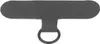10pcs Phone Tether Tab Universal Cell Lanyard Patch ohne Podgląd zdjęcia produktu 7