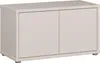 Forte ALICE SPRINGS Sitzbank 70 80, moderne Sitzbank mit Produktbild-Vorschau 4