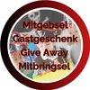 TE-Trend 12 Stück Geschenktüten Pirat Kindergeburtstag Produktbild-Vorschau 5