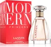 Lanvin Modern Princess Eau De Parfum Spray 30ml Voir les images du produit 3