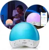Lampka nocna MyMagicSmartLight Podgląd zdjęcia produktu 3