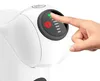 KRUPS KP2431.23 NDG Genio S Weiß Produktbild-Vorschau 4