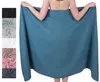 Betz Badetuch XXL 100x200 cm – 1 Stück – Saunatuch & Produktbild-Vorschau 1