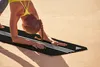 Adidas Yoga Trainingsmatte - 8mm - Schwarz Produktbild-Vorschau 6