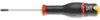 Facom Schraubendreher PROTWIST Phillips PH1 Produktbild-Vorschau 2