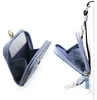 Univerzálna kabelka Guess 4G Metal Logo Crossbody s Náhľad obrázku produktu 5