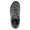 skechers dub Canyon Verketta 51898OLBK Anteprima dell’immagine prodotto 42