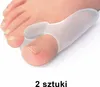 APT AG473 GELOVÝ KLÍN DO vbočených palců 2 KS Náhled obrázku produktu 7