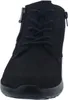Waldläufer Komfort Stiefeletten Damen 31393038323835 Produktbild-Vorschau 10