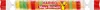 HARIBO 10054375 HARIBO Mega-Roulette Fruchtgummi 40 St. Productafbeelding-voorbeeld 4