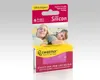 Ohropax Silicon 6ST Produktbild-Vorschau 3