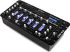 Skytec STM-3007, Bluetooth, Schwarz Produktbild-Vorschau 6