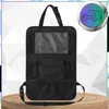 EDIBAZZAR | Organiseur de siège de voiture imperméable avec Voir les images du produit 2