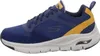 Skechers Arch Fit - Servitica 232101 (42/NVY) Produktbild-Vorschau 7