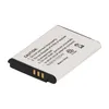 vhbw Akku kompatibel mit Nintendo 2DS, 3DS (CTR-001), New Produktbild-Vorschau 15