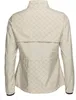 KINGSLAND KLJeanet Damen Warm UP Jacke , Farbe:beige Produktbild-Vorschau 1