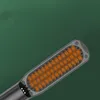 INF Cuscino riscaldante/cuscino riscaldato con controllo Anteprima dell’immagine prodotto 2