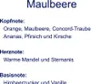 WonderWax Duftwachs Wax Melts für Duftlampe, 6 Herzen Produktbild-Vorschau 6