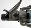Lineaeffe Rolle Vigor Commando Camo 1BB Modellgröße 60 Produktbild-Vorschau 6
