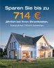 EcoFlow STREAM Max 1,92 kWh Balkonkraftwerk mit Produktbild-Vorschau 10