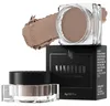 Pomada de Cejas Nanobrow Eyebrow Pomade Light Brown - Vista previa de la imagen del producto 6