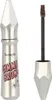 Benefit - Gimme Brow + Brow-Volumizing Fiber Gel 3.0g Produktbild-Vorschau 6