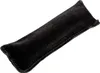 Opinel Taschenmesser No. 08 Padouk Holz Produktbild-Vorschau 4