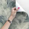 Coloray Fototapete 312x219 cm An Einer Wand Latex Produktbild-Vorschau 3