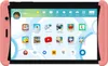 Kurio C21171 Tab Lite 2 Pink Android Tablet Kinder, 7 Zoll Produktbild-Vorschau 1