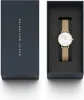 Daniel Wellington - DW00100662 - Polshorloge - Dames - Productafbeelding-voorbeeld 9