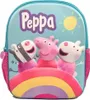 Hasbro Peppa Pig 3D batoh pro děti – dětský batoh 30 × 24 × Náhled obrázku produktu 1