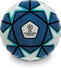 Kinderbal Mondo 02041 Champions League Mvp - 230 mm Productafbeelding-voorbeeld 1
