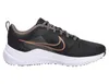 Schuhe Nike Downshifter 12 DD9294008 Produktbild-Vorschau 12