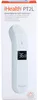 IHEALTH PT2L Infrarot-Fieberthermometer, Schläfenmessung Produktbild-Vorschau 2