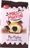 Mrs. Muffin Mini Muffins - Schokolade 200g Produktbild-Vorschau 1