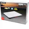 Air bed Double 40034 (hellgrau/dunkelgrau) Produktbild-Vorschau 3