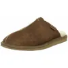 Shepherd 1201 Hugo - Herren Hausschuhe - Produktbild-Vorschau 16