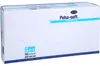 Hartmann Peha-soft powderfree U.-Handschuhe S (100 Stck) Produktbild-Vorschau 7