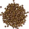 BULT Duck and Turkey Puppy - trockenfutter für Hunde - 3kg Produktbild-Vorschau 5