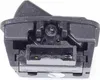 Interruttore Luci Gy6-50 Scooter In Arrivo 2T 4T Anteprima dell’immagine prodotto 3