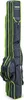 Saenger Basic 3 Rod Bag 190 / 1,9m Rutentasche Produktbild-Vorschau 2