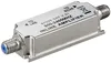 Anténny zosilňovač Goobay SAT 950 MHz - 2400 MHz - Náhľad obrázku produktu 3