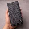 TelForceOne GSM196207, Samsung, Samsung Galaxy S26 Ultra, Náhled obrázku produktu 9