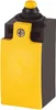 EATON LS-11S Positionsschalter 266105 1S+1Ö Kuppenstössel Produktbild-Vorschau 1